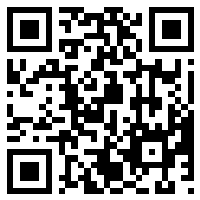 QR Code for 35fHUDxcan68vbKrURNJKAucBLwAMJctHd