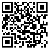 QR Code for 35fHbUWH6nr4uLnP4BoxLrJxisgQrWowMi