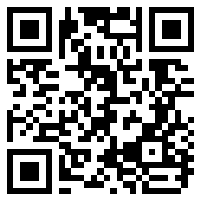 QR Code for 35fHmkFr6cW5t7Z2YpibqwKNhSABnZ5xQu