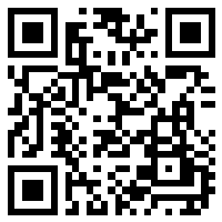 QR Code for 35fJEXgSrdwJpRYgiotsh8PoXsCPkdc6aC