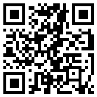 QR Code for 35fJudBm25WAAipGZJj5vbxM74RuBQC89R