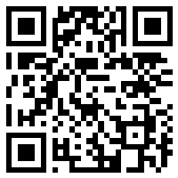 QR Code for 35fM92TaopasCnwVUZiAquxbcsVVR7pxB2