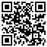 QR Code for 35fMhWsTa5fZ9jgQaAxGLouzovihEBWMPx