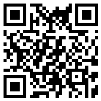 QR Code for 35fMupjihd45Av5NaACyoN5BTdUvhS8kpS