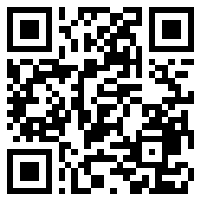 QR Code for 35fP2imeYmnoZJH2w81ZPda1d2nKu3JsMj