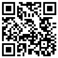 QR Code for 35fPRfvbT7GpjkCkV4XTRGo3UsbrrHKWvg
