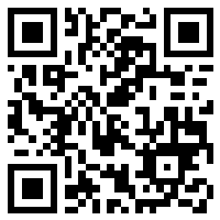 QR Code for 35fPhXeeDKmRbCwH77ZWqD1VEm4SBqs5qs