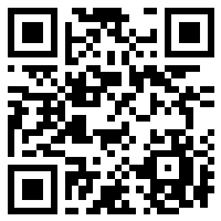 QR Code for 35fPqQeZLWhNKMq2nsCQxpugjvWREvFnZZ