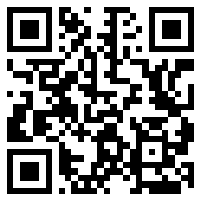 QR Code for 35fQdSTeQ25jxFU7Lj5AVcdNvpWm9ejFQy