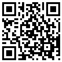 QR Code for 35fRBttco4BoRBhBiFSaNs5jKHBUzQtHCn