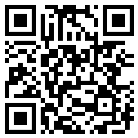 QR Code for 35fRyCDi2LQocsZzabkuvRBVR7LRqv3KxT