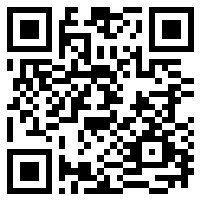 QR Code for 35fS7VGcFc2n9rnS3r7AV4fu9wCffp2nYG