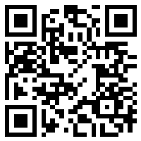 QR Code for 35fSZse9F7dHoJLBTsUei8vXfuummpyhjb