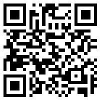 QR Code for 35fSjKAQYb9CHRGEiq8XNLmLCSpzDnq6tC