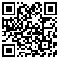 QR Code for 35fTPthxsgMerzPQQrCQM2LrSM5jMSo55u