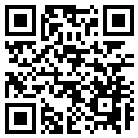 QR Code for 35fTm7tTXSpkSKJmisqqpy3asdsYdRfTNW