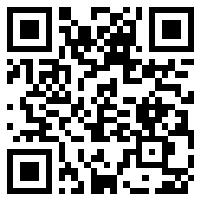 QR Code for 35fTqFWGX4eWnnZ5FjdE4hAwgMBwPVAZ8C