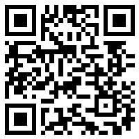 QR Code for 35fVWJfJPcsqTRrvtAwNkengNNE4Zk18S8
