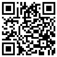 QR Code for 35fVfUREizMy5dQskK3AMpykLK3S7KfBNK