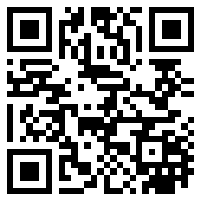QR Code for 35fVt4o7Ure4Umh8FFrp1Rxz61mKdpfEes