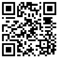 QR Code for 35fWfmfZLNFewDM9hHAVd4SircftEnB2ud