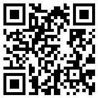QR Code for 35fXY6wbxpQNPUANG1phpXWEzZBhbrRETd