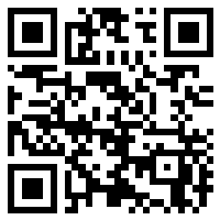 QR Code for 35fXxKyXaXLoYUdSd2sRhnDTpc7HZiQupt