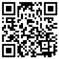 QR Code for 35fY92pCQMXx5S1k29nTSiyApHHdvwcK1c