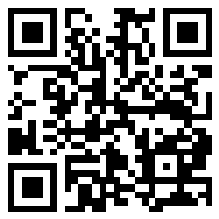 QR Code for 35fYDzaLmLuswrw49u1bmz2XAsRG9ku1Pp