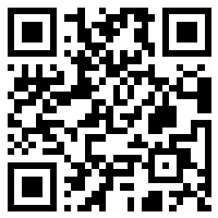 QR Code for 35fZVMqaoQsHT6HsaqgBCgocPiiVDsuSWX