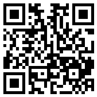 QR Code for 35fZkduS8vSvmXWPfTu22H3jXZBes7zFw4