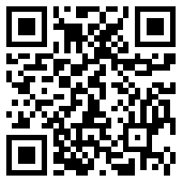 QR Code for 35faGAfGgcbodRa1wnypjHJ2fY41r37inc