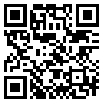 QR Code for 35faNXayFs5ijW5BgT3DzMbHPkoajgcRtf
