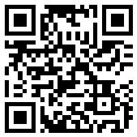 QR Code for 35faZBFArokKxaoxXmzLuEzT2JDpi712Ax