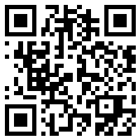 QR Code for 35faf322Lg59h3yRxbdEPpVGbeZx2Rhg6f