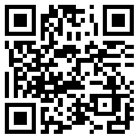 QR Code for 35fbDi5G7aXfZ3MQdXeNiJ7uA4wroKwcGy