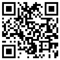 QR Code for 35fdUPqt3NjPLMW8P1SDkezDSUGPz6piSt