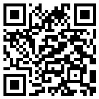 QR Code for 35fddLh2kCJhZ18XK2H3U8EUtubLLLP7rA