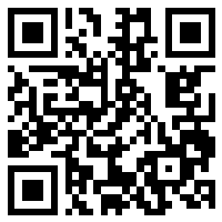 QR Code for 35fePLWTn5fbLn2duW8QD9KH4FmCBcBWBG