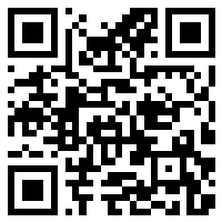 QR Code for 35feZ9DALxTLQCMGU373LNtSSR3mPqrLar