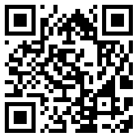QR Code for 35ffWV8NPJEr8TD44JPXnU4KPCy9k66GZ3