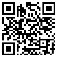 QR Code for 35ffsa4HmJ5aH9EtcTYKZZ3Yc8i2N6LVAc