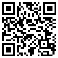 QR Code for 35fg24Cx4gW2XCPrM8fazt93HvVvuERhK6