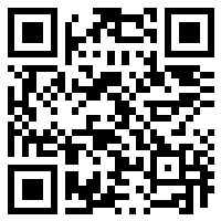 QR Code for 35fg6Hk5SbKHCfRYfCMcvYrMXvHCEc1F7F