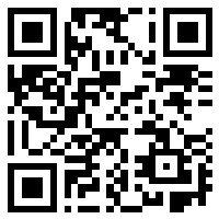QR Code for 35fgDCdSEj8YXtkA4tyBfTMWT1EDE8vxNz