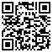 QR Code for 35fgbW8JMiXxFYv6NM3fjUBLSSDPPgicmw