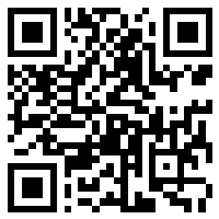 QR Code for 35fhBrLyusidNLPDtHDXYW63mUSeLTQj5c