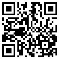 QR Code for 35fhvxUPE2bjfUrdo5gLKfGukfzyqsMmiV