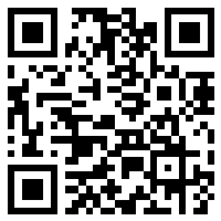 QR Code for 35fkF65RShqH2rUG6265u6YFV8YrXuWxBA
