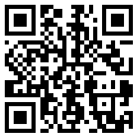 QR Code for 35fkPih6RYxauMdge4xJsCVPchjwYvAbyk